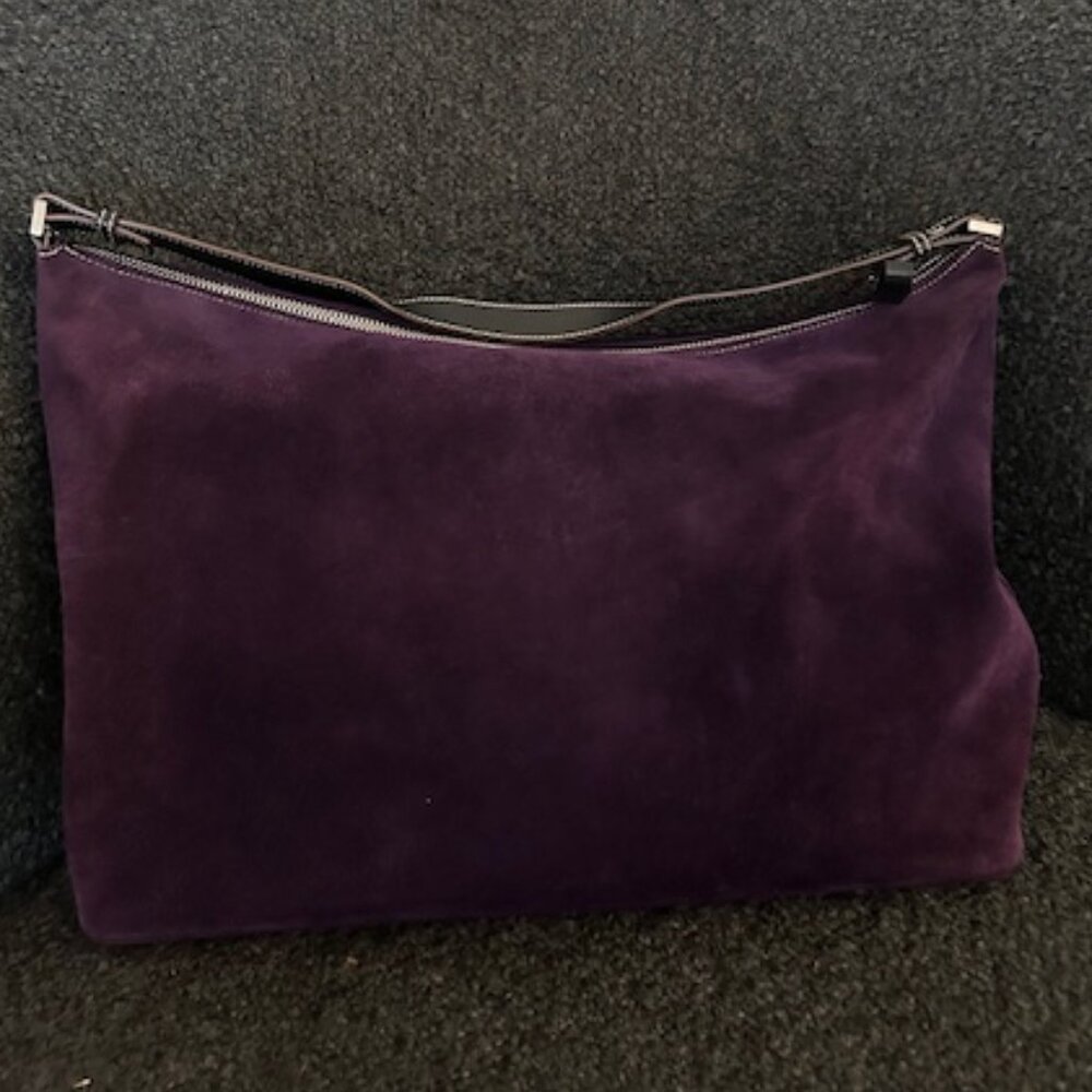 Kate Spade vintage purse - Picture 2 of 5